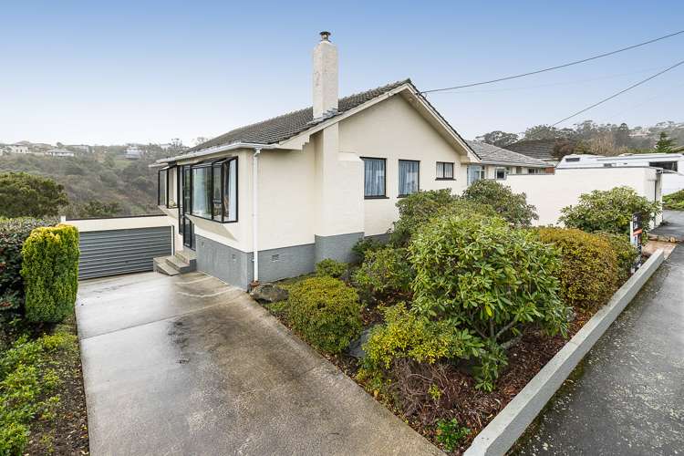 18 Heath Street_0