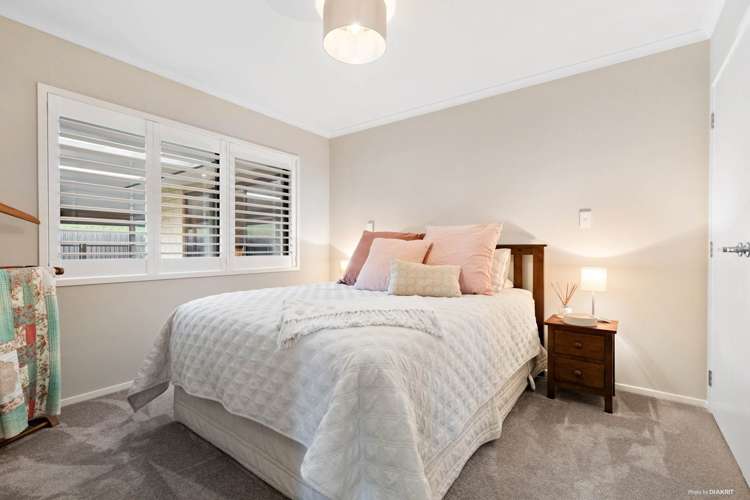 13 Hill Top Road East Pukekohe_14