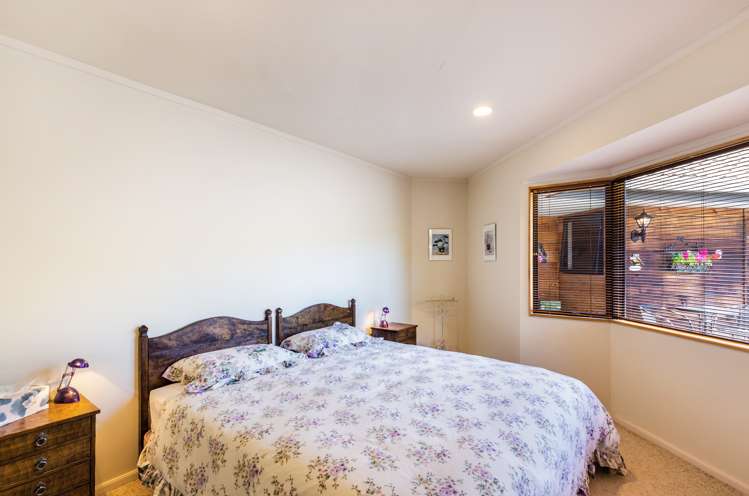 6 Ani Patena Place Kuratau_21