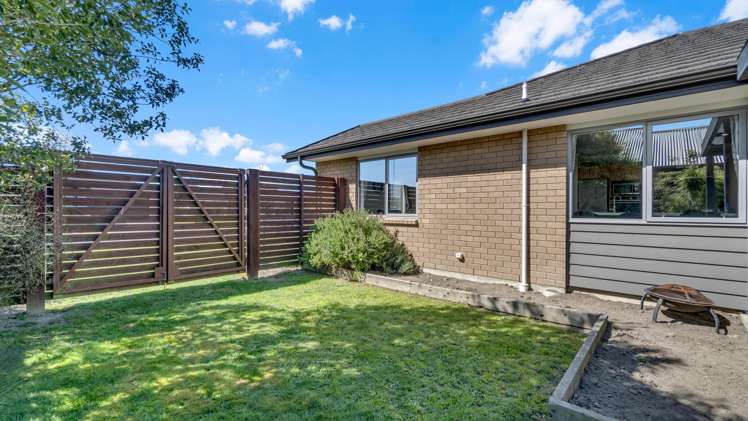 40 Flint Road Rolleston_12