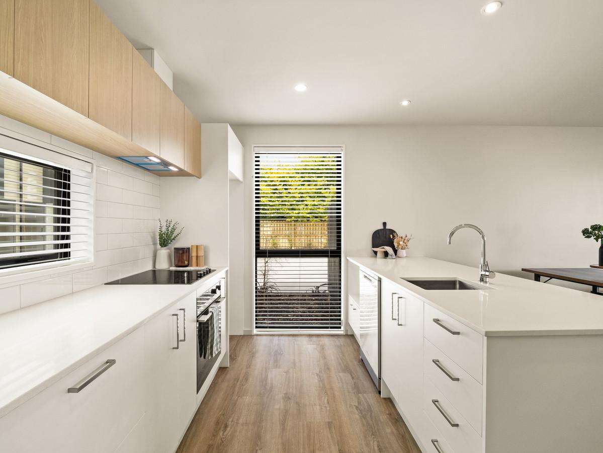 5/36 Marlow Street_3