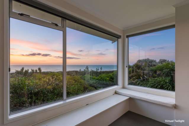 109 Karaka Street Castlecliff_4