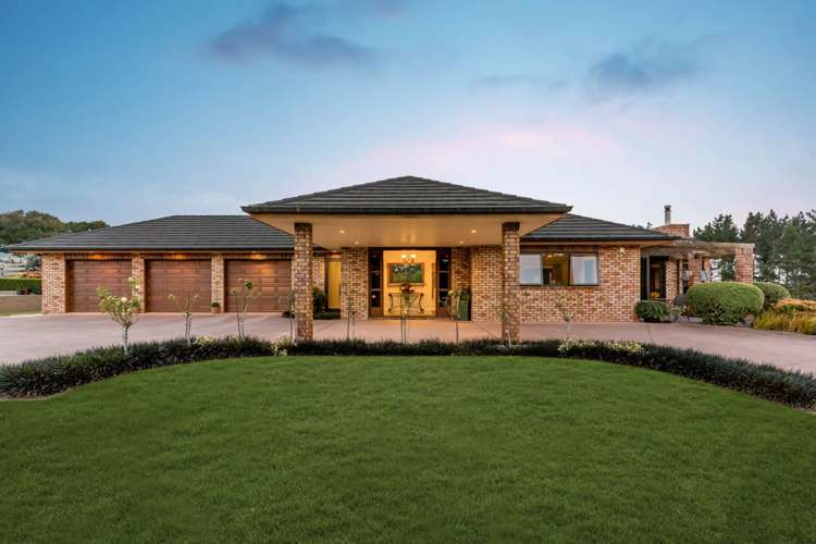 2826c Hunua Road Hunua_23