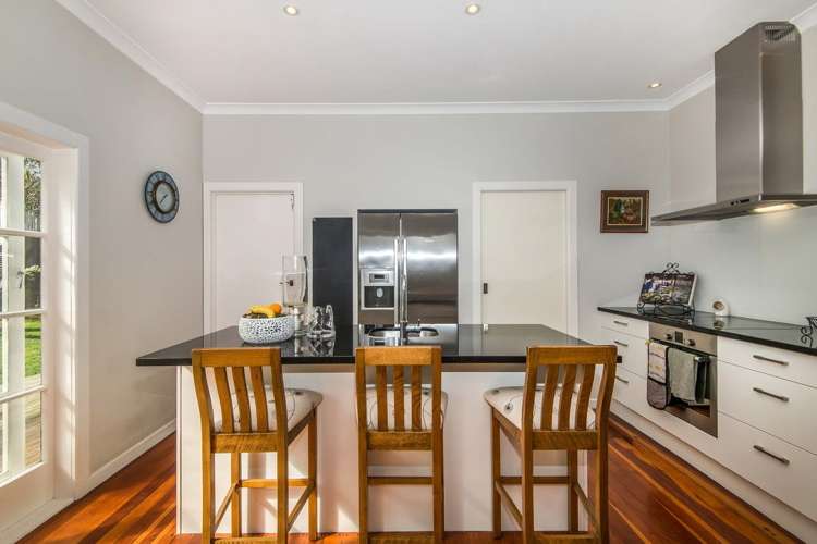 38 Baird Street Howick_8