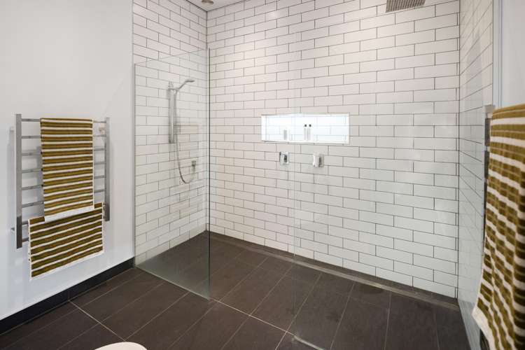 354 Bruntwood Road Tamahere_29