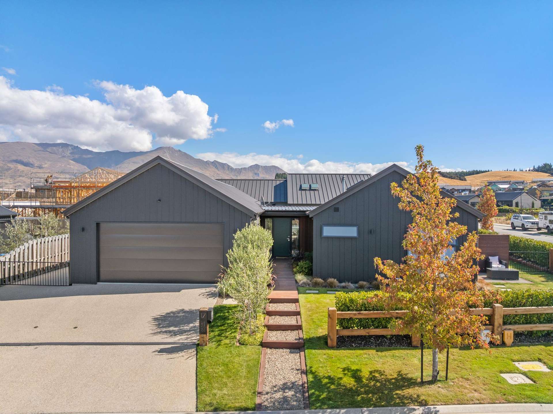 17 Armidale Crescent Wanaka_0