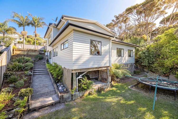 81 Pemberton Avenue Bayview_43