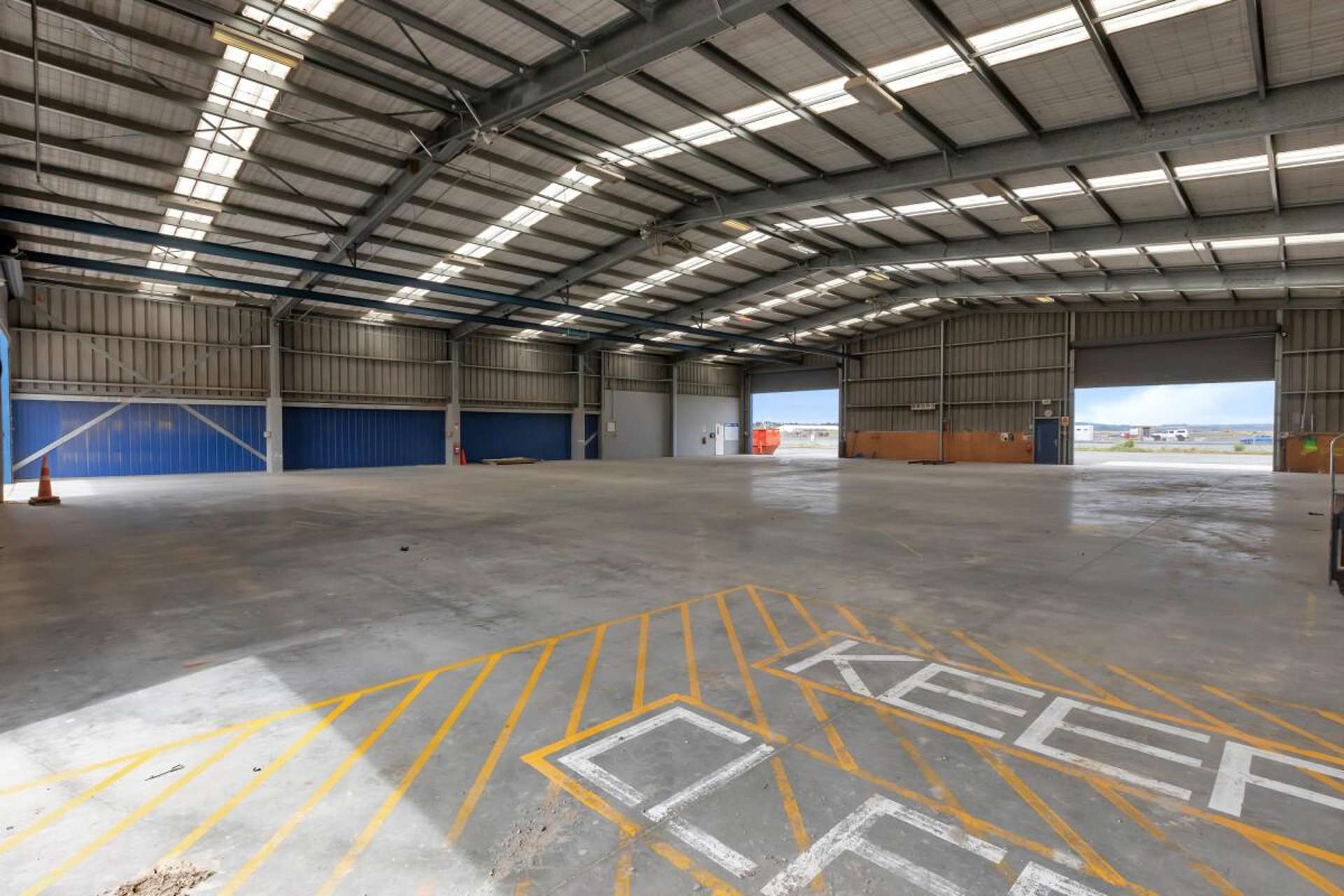 29 Logyard Road Port Whangarei_0