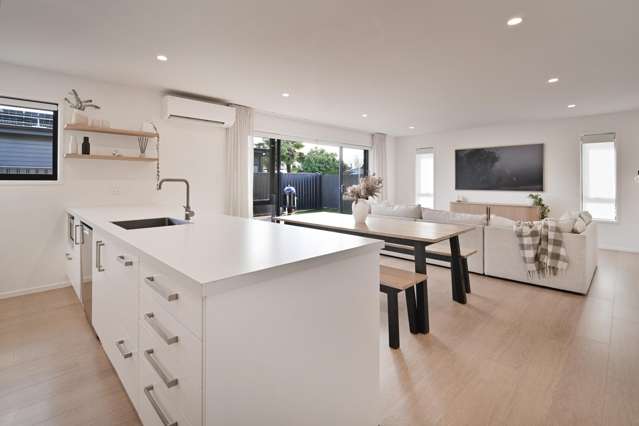 14 Whariki Crescent Flaxmere_3