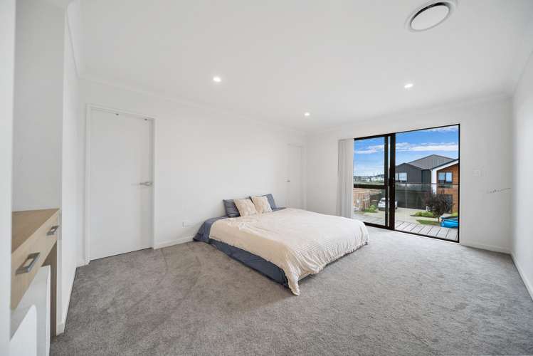 18 Seagreen Avenue Karaka_19