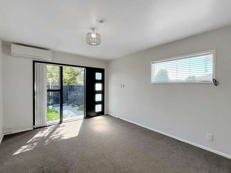 5/19 Torrens Rd Addington_3