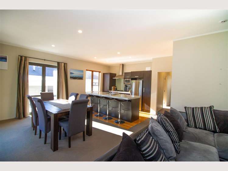 28 Foyle Street Ohakune_5