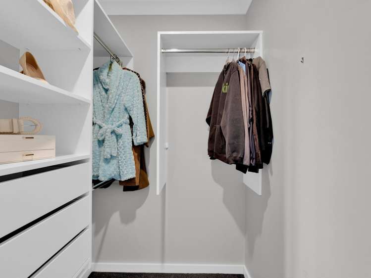 6 Audrey Place Flagstaff_23