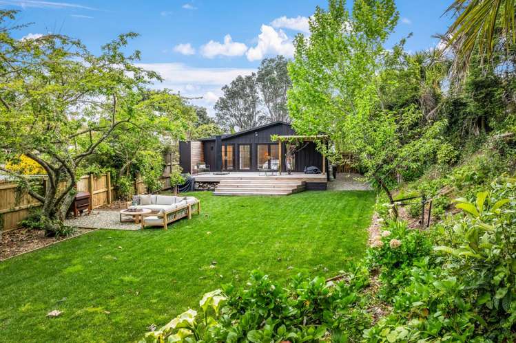  74 Clinton Road Tāwharanui Peninsula_20