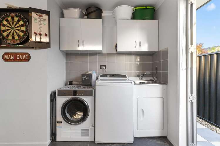 32 Walter Lawry Road Paerata_11