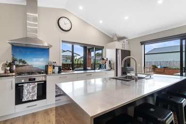 53b Byron Street_2