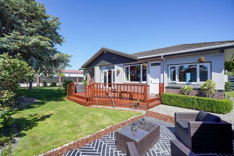 213 King Street Windsor_18