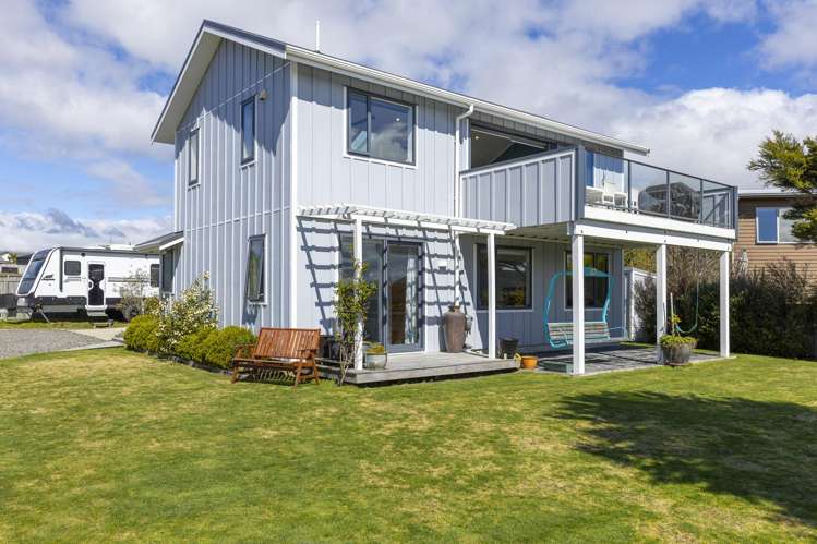 29 Parekaawa Drive Motuoapa_27