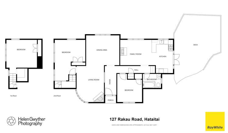 127 Rakau Road Hataitai_20