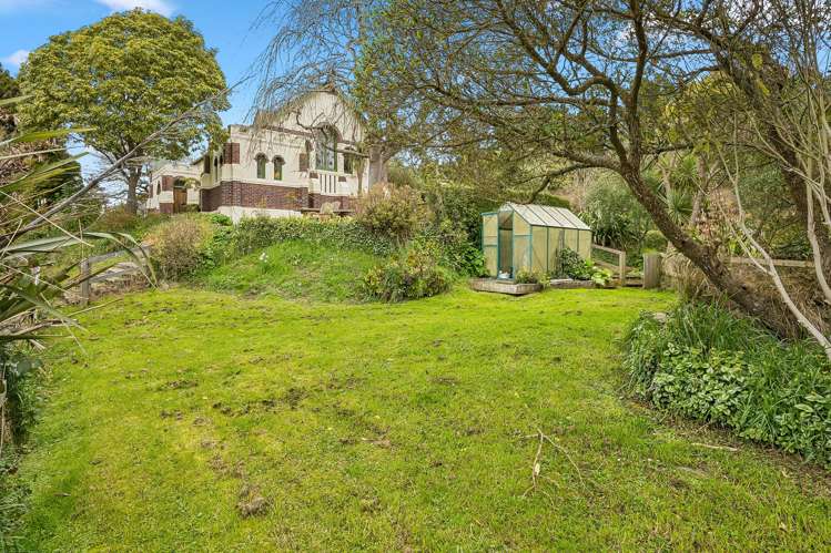 728 Coast Road Waikouaiti_16