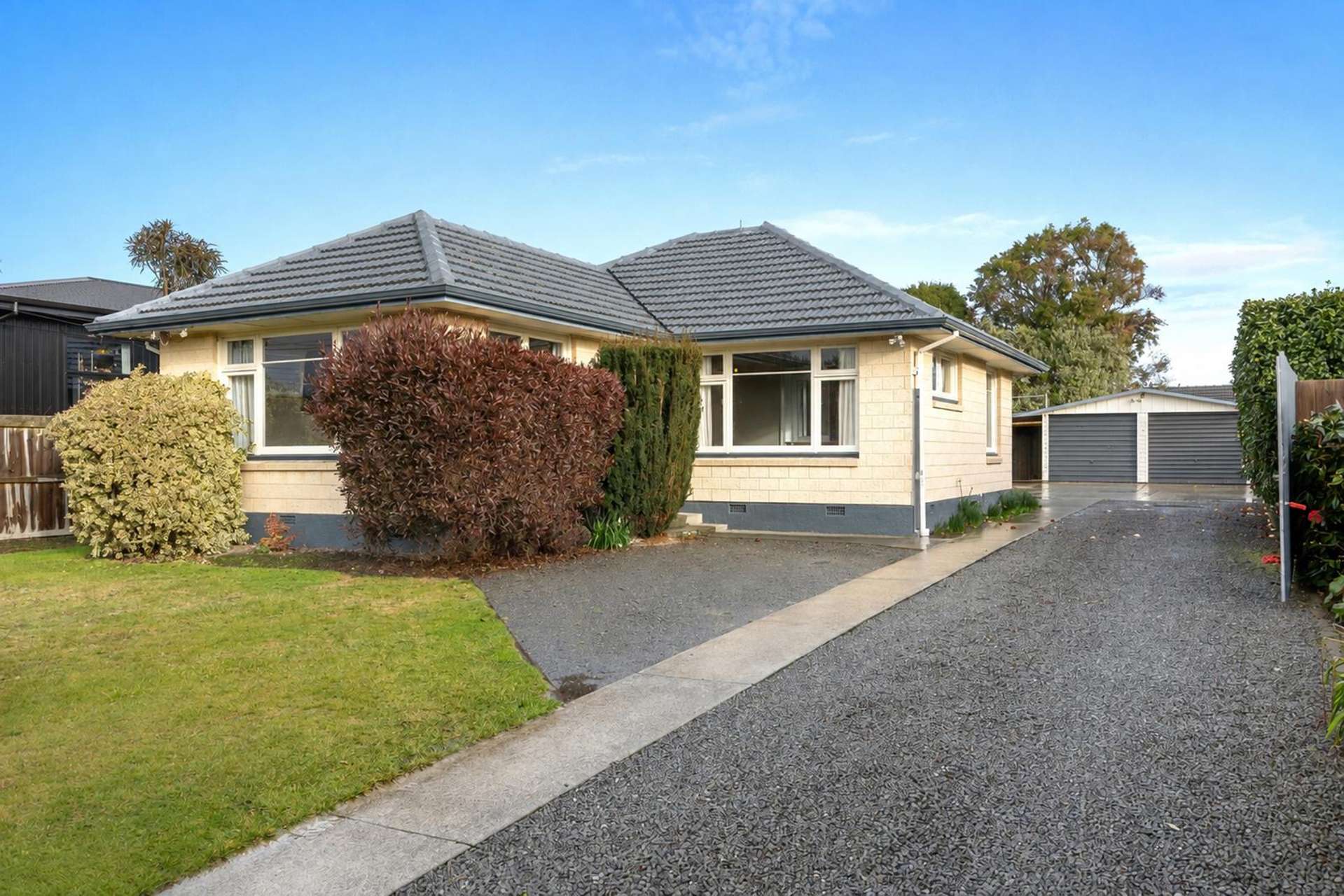 17 Pembroke Street Avondale_0