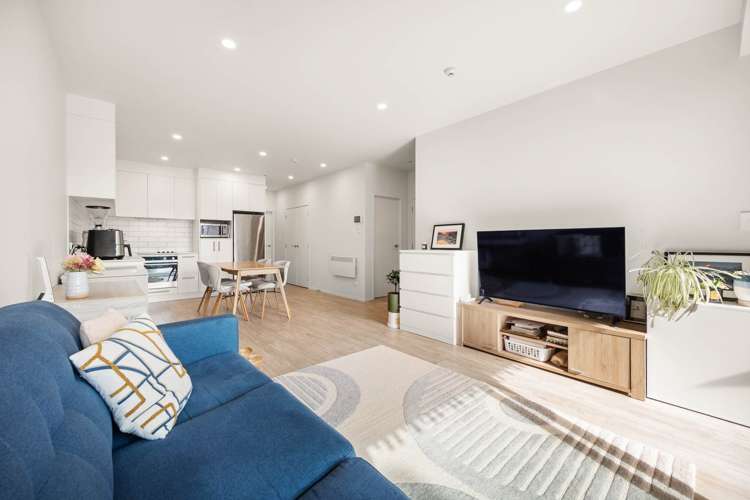 104/7d Hinaki Street Point England_12