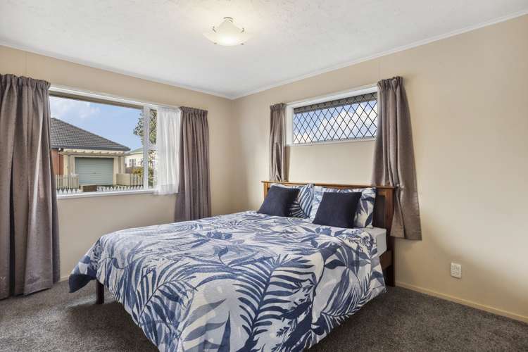 32B Grove Street St Kilda_7