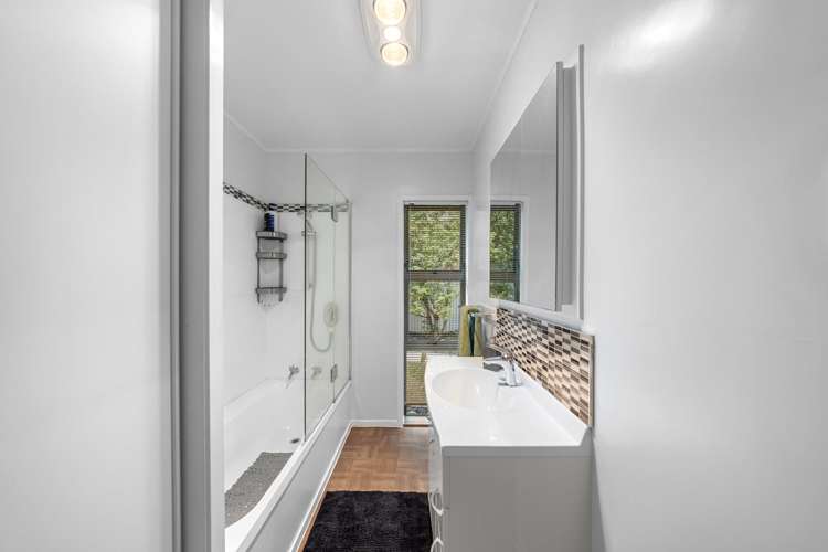 1/12 Koromiko Street New Lynn_14