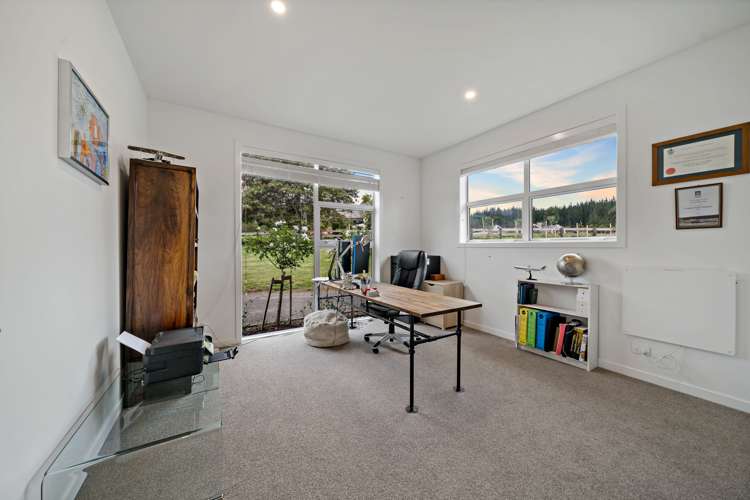 149 Mill Flat Road Riverhead_14