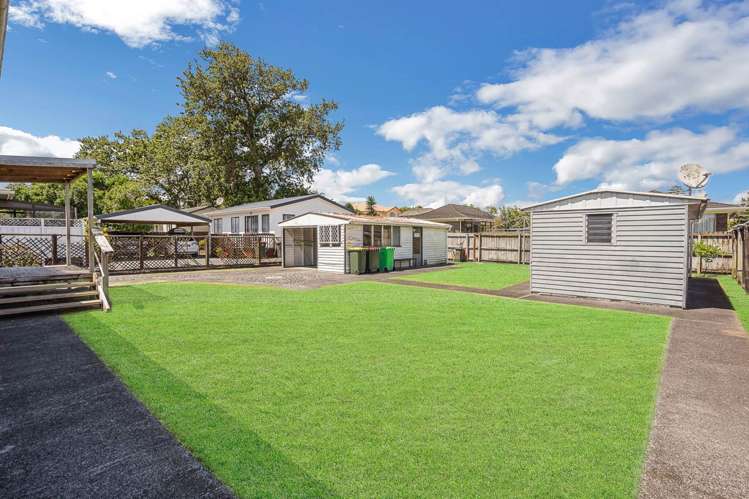 23 Te Kanawa Crescent Henderson_2