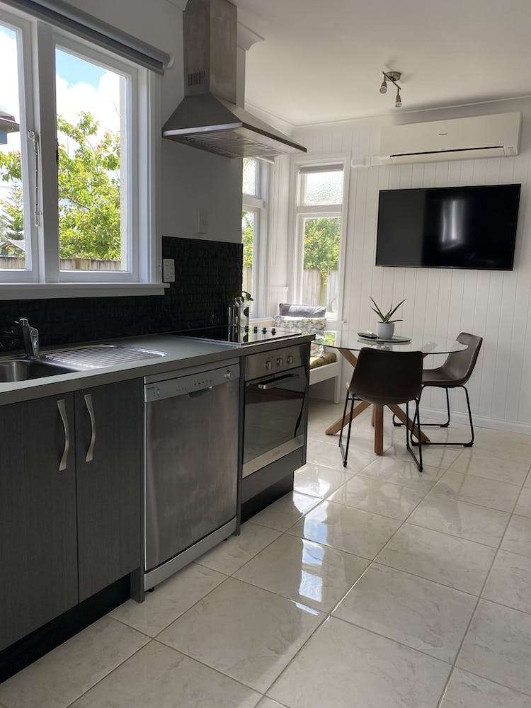84 Fitzroy Street Terrace End_5