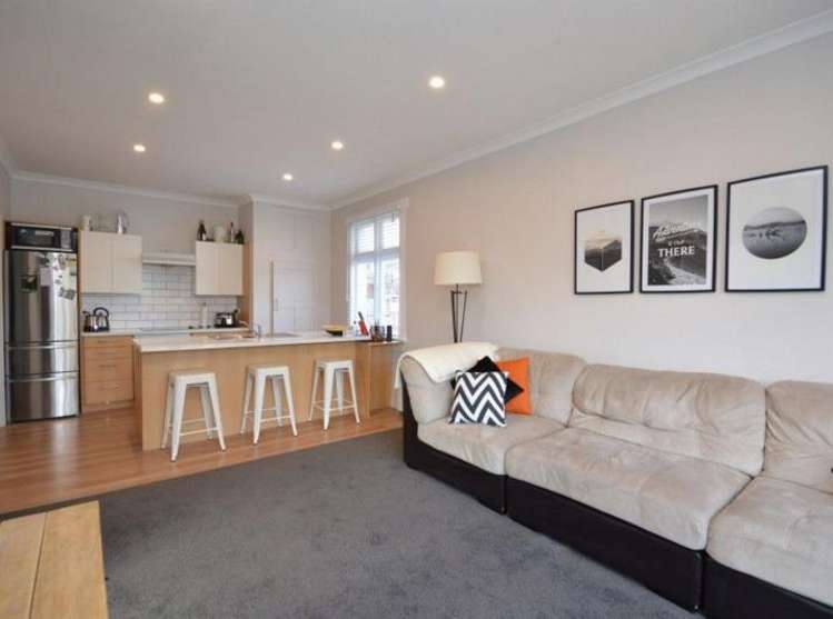 76 Isabella Street Glengarry_2