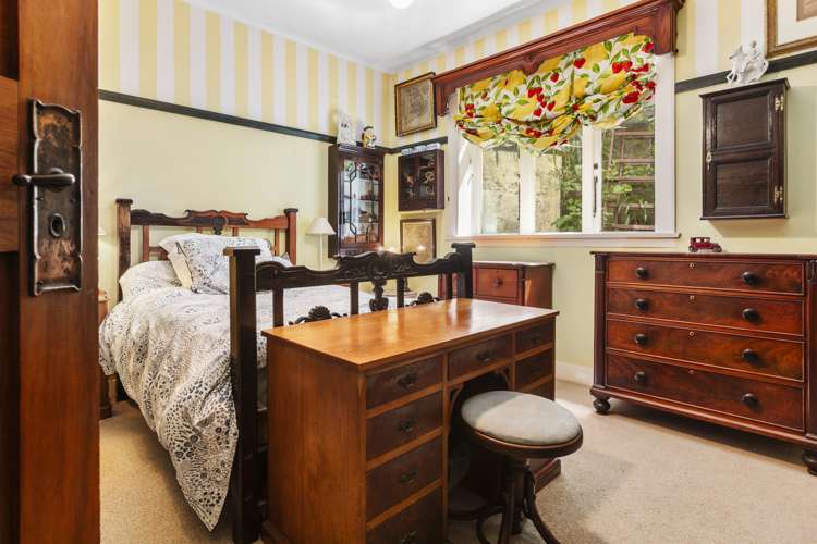 29 Wadestown Road Wadestown_9