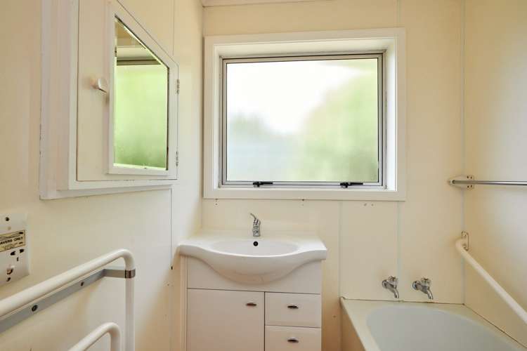 11a Churchill Street Kaikoura_12