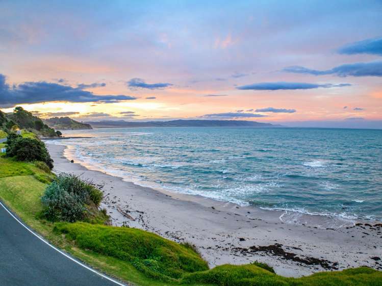 544AA Māhia East Coast Road Māhia Peninsula_14