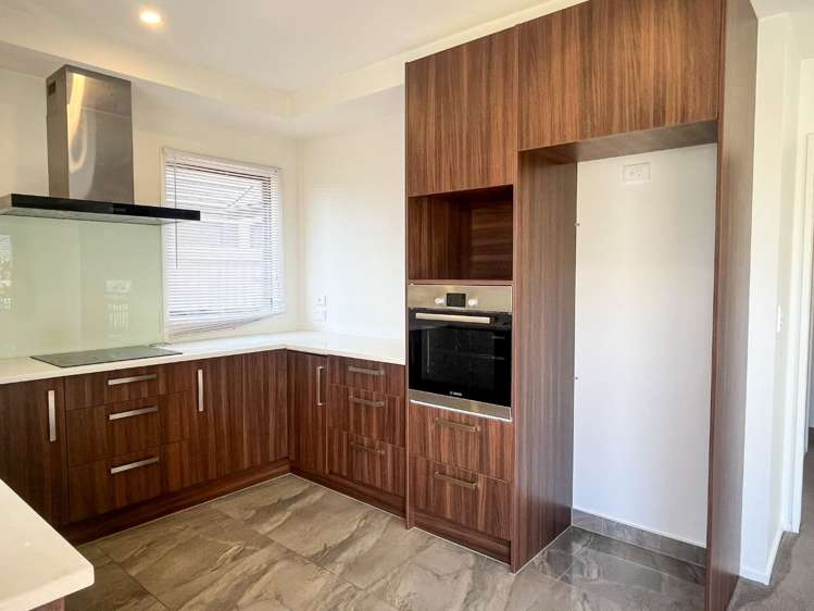 1 Barbara Joan Road Wigram_1