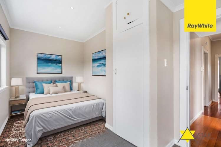 55 Titirangi Road New Lynn_6