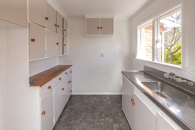 50 Manuka Street Castlecliff_4