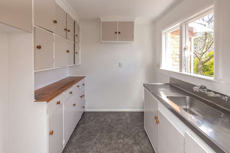 50 Manuka Street Castlecliff_4