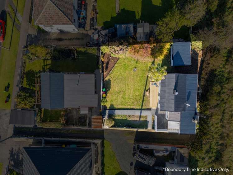 10 North Taieri Road Abbotsford_28