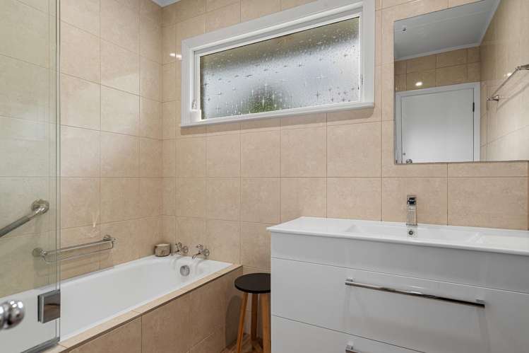 33 Scotia Street Wakatu_15