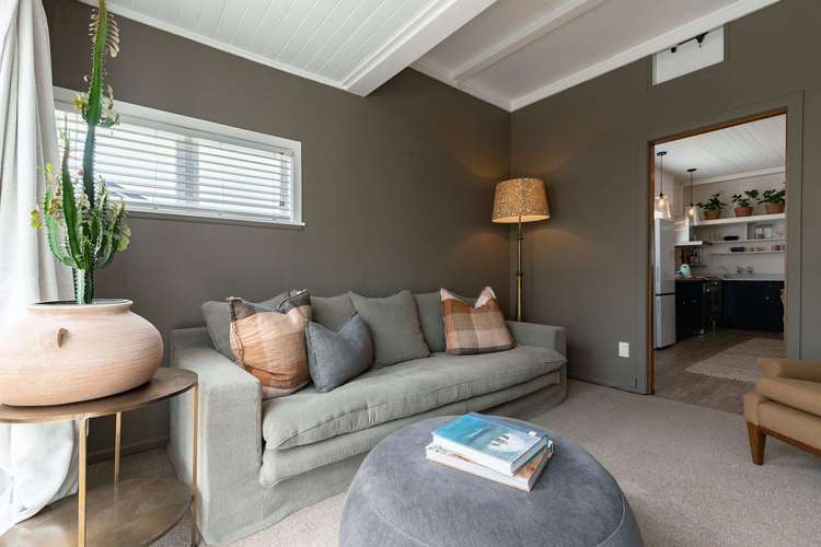 109 Thornton Road Cambridge_7