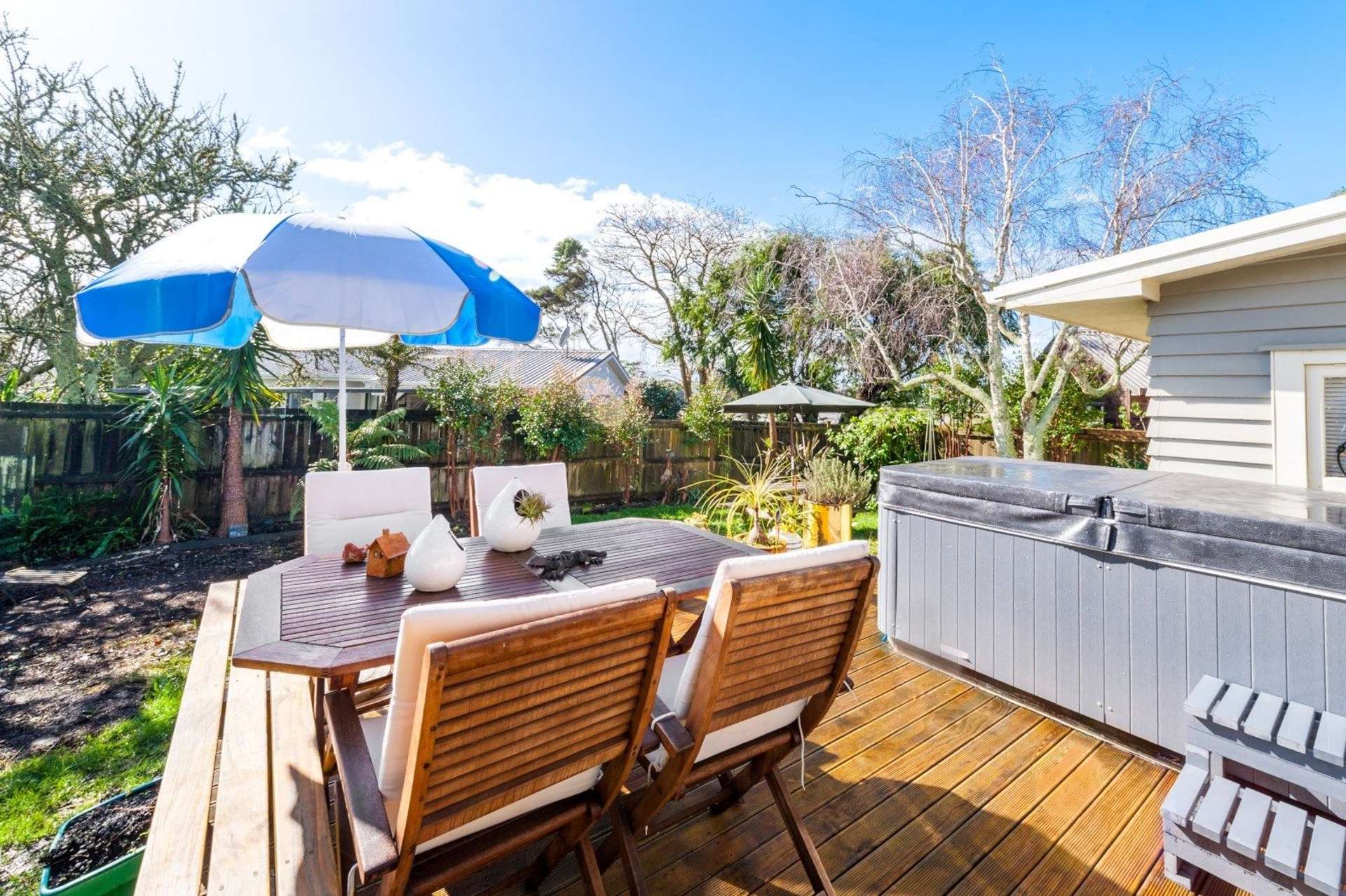 6 Ingleby Place Kelston_0