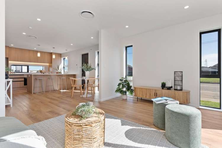 1/6 Gilberthorpes Road Hornby_6