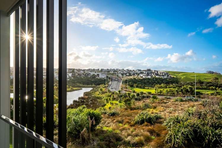 Lot 1,2&4/1090 Beach Road Long Bay_18