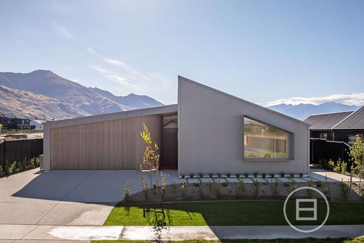 3 Packer Road Wanaka_28