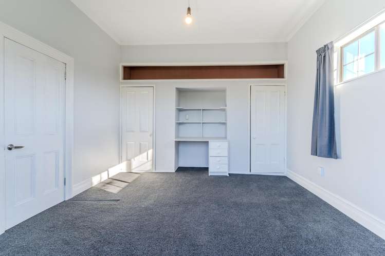214 Union Street Milton_8
