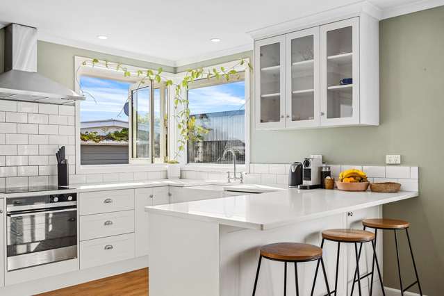 63 Otaki Street Kaiapoi_1