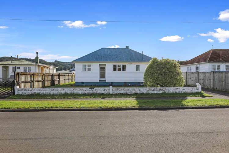 306 Taupo Road Taumarunui_13