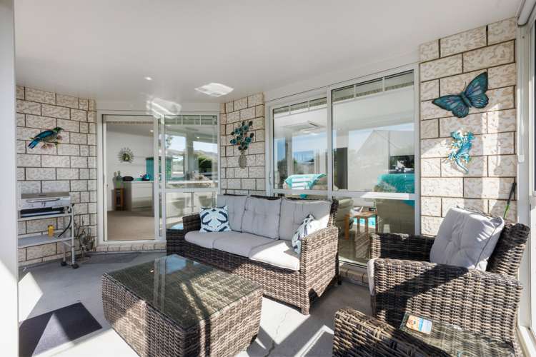 55 Ocean Breeze Drive Waihi Beach_7